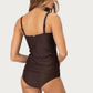Rococco Multi Fit Singlet Top