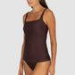 Sundancer Multi Fit Singlet Top