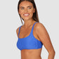 Rococco Bralette Bikini Bra Top