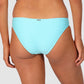 Rococco Twin Strap Hipster Bikini Bottom