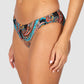 Sirenuse Regular Bikini Bottom