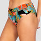 Kokomo Mid Bikini Bottom
