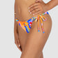 Grenada Rio Tieside Bikini Bottom