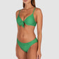 Sundancer Booster Bikini Bra Top