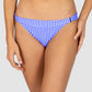 Riviera Grecian Hipster Bikini Bottom