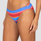 Trinidad Regular Bikini Bottom