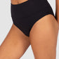 Baku Core Extra Firm Bikini Bottom