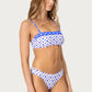 Kasbah Regular Bikini Bottom