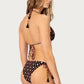 Kasbah Rio Tieside Bikini Bottom