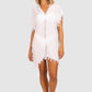 Moroccan Kaftan