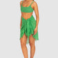 Cotton Sarong