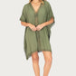 Cruise Kaftan