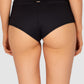Chloro Cheeky Boyleg Bikini Bottom