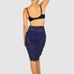 Cotton Sarong