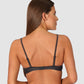 Rococco Booster Bikini Bra Top