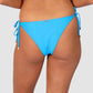 Rococco Rio Tieside Bikini Bottom