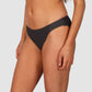Rococco Regular Bikini Bottom