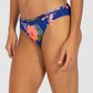 Cala Luna Regular Bikini Bottom