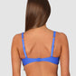 Rococco Bralette Bikini Bra Top