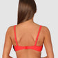 Rococco Bralette Bikini Bra Top