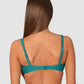 Rococco Bralette Bikini Bra Top