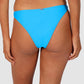 Rococco 80s Rio Scoop Bikini Bottom