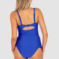 Rococco F/G Cup Singlet Top