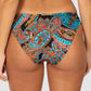 Sirenuse Regular Bikini Bottom