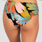 Kokomo Mid Bikini Bottom