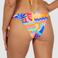 Grenada Rio Tieside Bikini Bottom