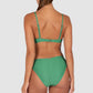 Sundancer Booster Bikini Bra Top