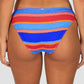 Trinidad Regular Bikini Bottom