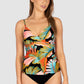Kokomo Multi Fit Singlet Top