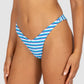 Capri Brazilian Bikini Bottom