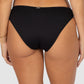 Baku Core Regular Bikini Bottom