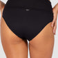 Baku Core Extra Firm Bikini Bottom