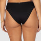 Baku Core Modern Mid Bikini Bottom