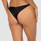 Baku Core Brazilian Bikini Bottom