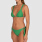 Sundancer 70s Tieside Bikini Bottom