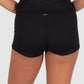 Baku Core Extra Firm Beach Short Bikini Bottom