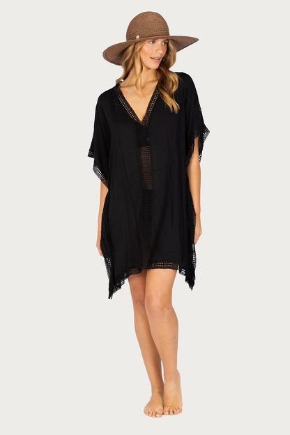 Cruise Kaftan