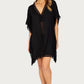 Cruise Kaftan