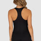 Baku Core Boyleg One Piece Swimsuit