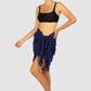 Cotton Sarong