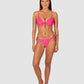 Rococco Rio Tieside Bikini Bottom