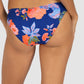Cala Luna Regular Bikini Bottom