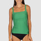 Sundancer Multi Fit Singlet Top