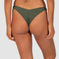 Rococco Brazilian Bikini Bottom