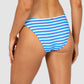 Capri Hipster Ring Side Bikini Bottom