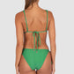 Sundancer 70s Tieside Bikini Bottom